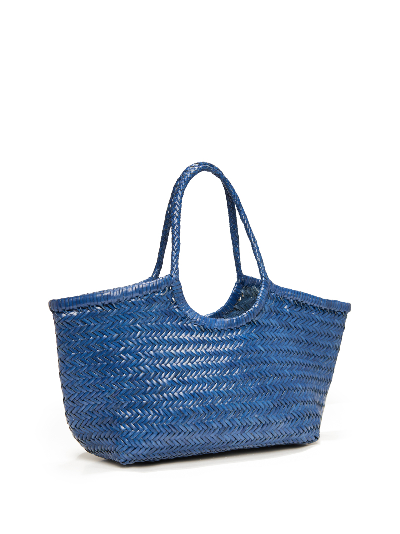 ΓΥΝΑΙΚΕΙΑ ΤΣΑΝΤΑ ΧΕΙΡΟΣ NANTUCKET BIG 3