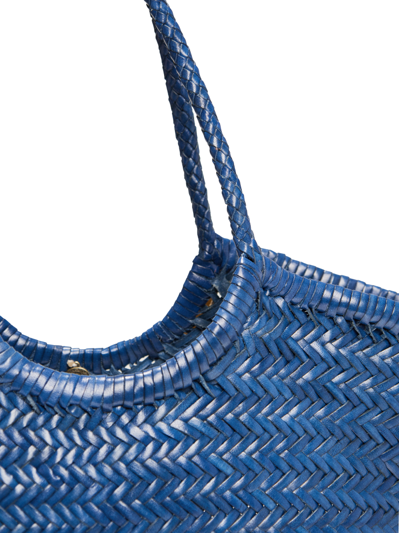 ΓΥΝΑΙΚΕΙΑ ΤΣΑΝΤΑ ΧΕΙΡΟΣ NANTUCKET BIG 9