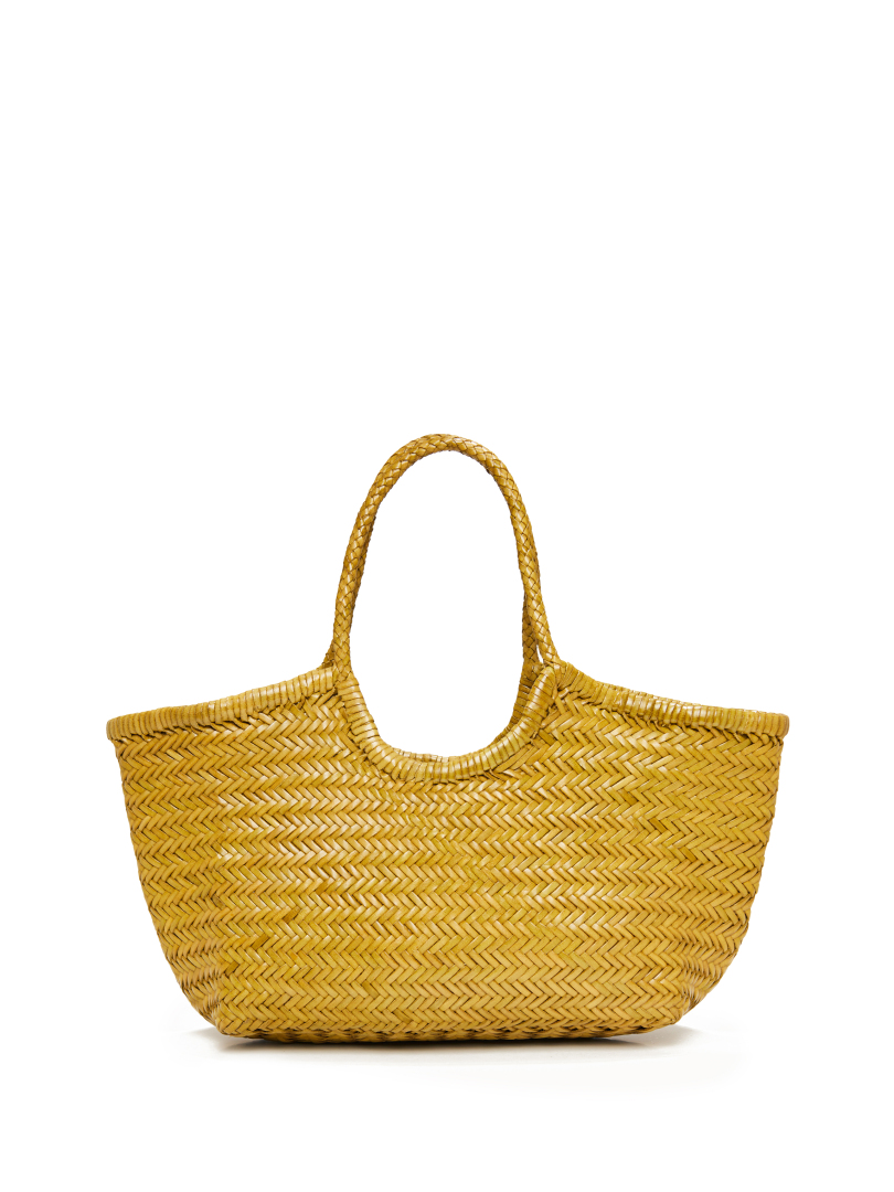 ΓΥΝΑΙΚΕΙΑ ΤΣΑΝΤΑ ΧΕΙΡΟΣ NANTUCKET BIG 6