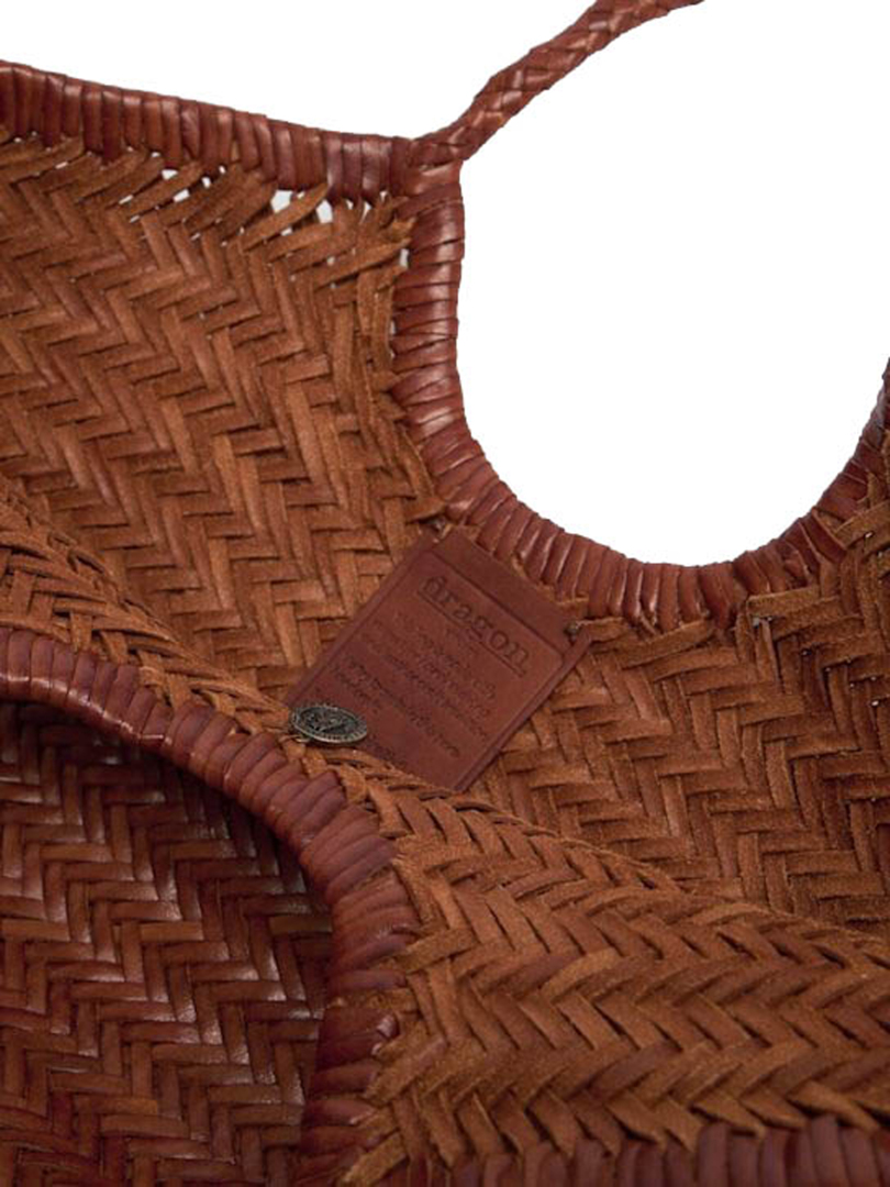 ΓΥΝΑΙΚΕΙΑ ΤΣΑΝΤΑ ΧΕΙΡΟΣ NANTUCKET BIG 15