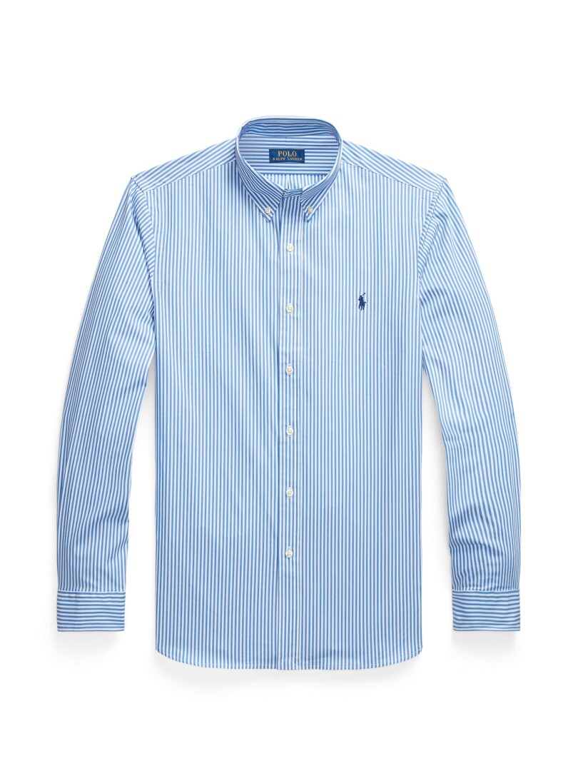 ΑΝΔΡΙΚΟ ΡΙΓΕ ΠΟΥΚΑΜΙΣΟ 1