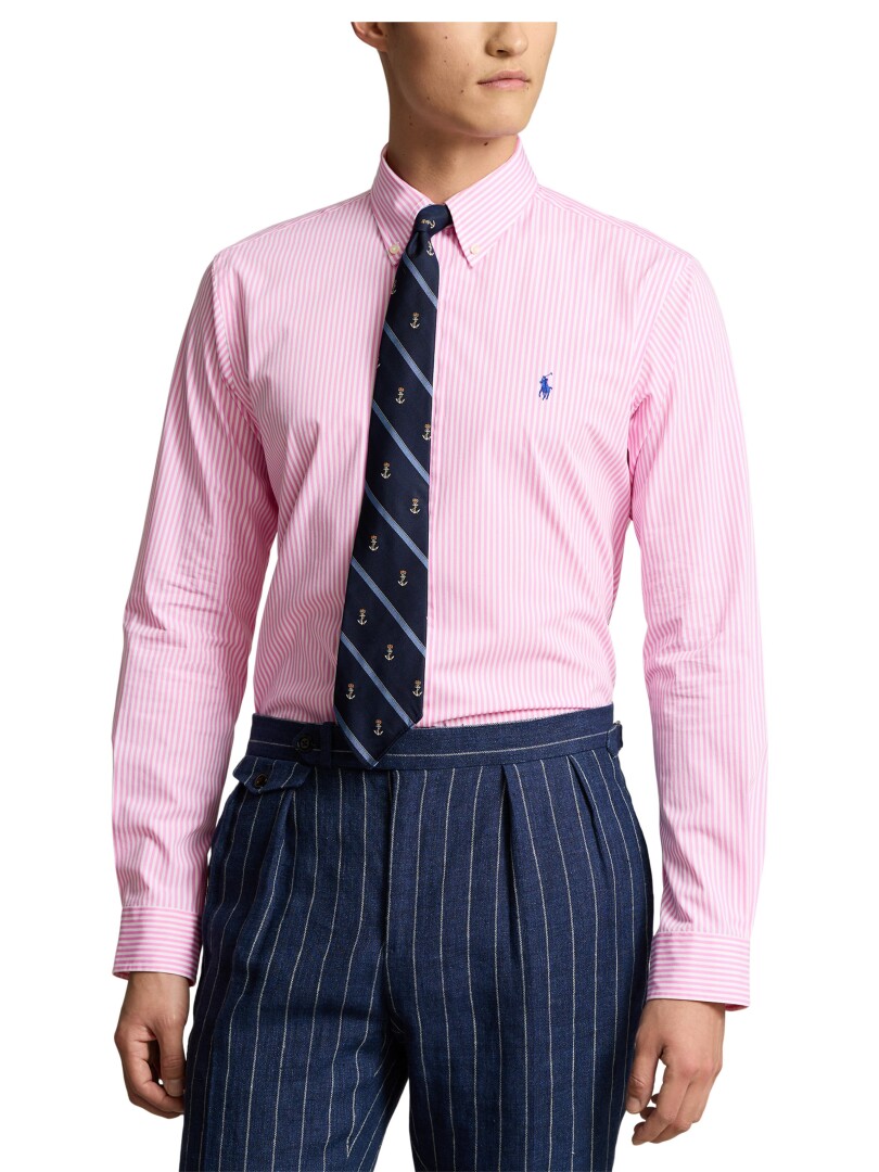 ΑΝΔΡΙΚΟ ΡΙΓΕ ΠΟΥΚΑΜΙΣΟ 1