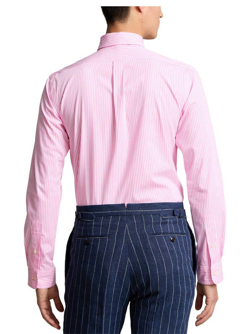 ΑΝΔΡΙΚΟ ΡΙΓΕ ΠΟΥΚΑΜΙΣΟ 3