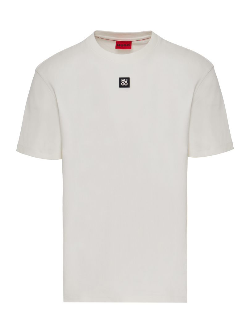 ΑΝΔΡΙΚΟ T-SHIRT 0