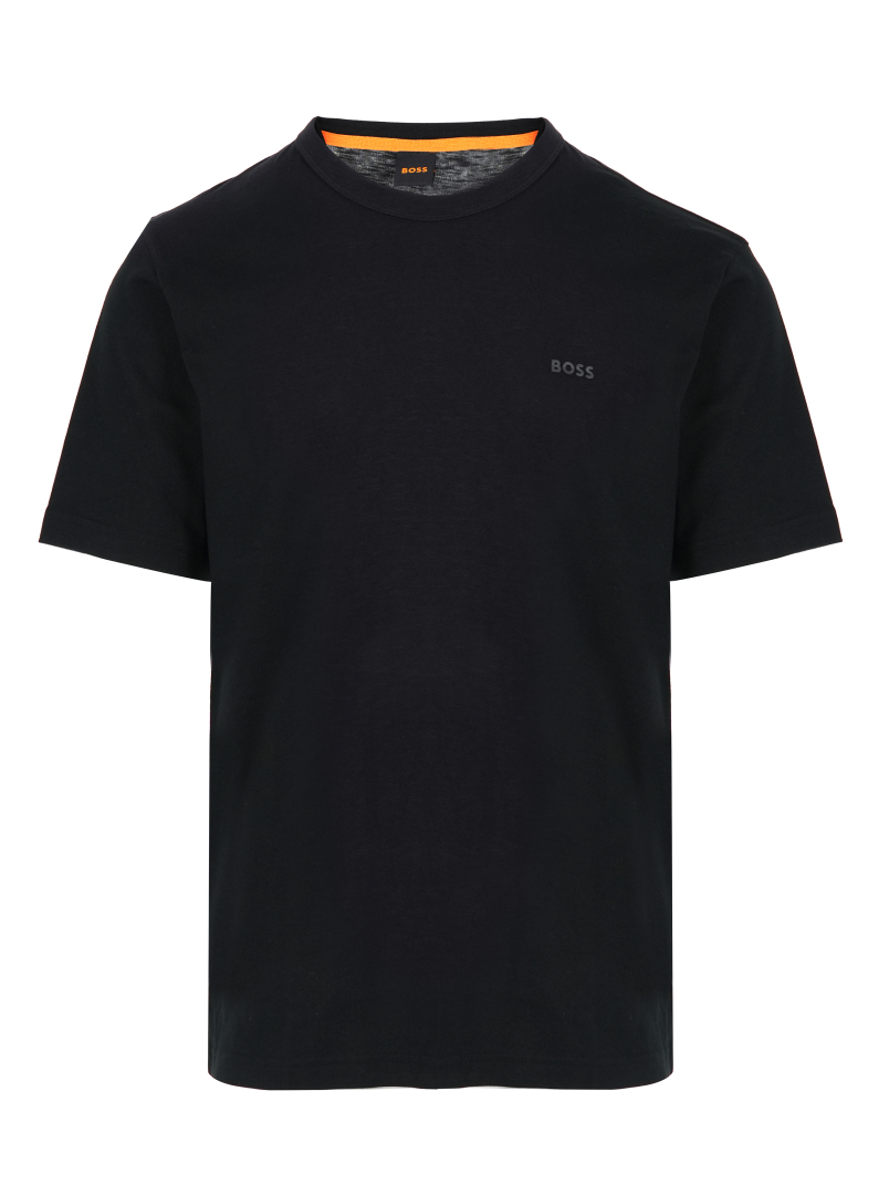 ΑΝΔΡΙΚΟ T-SHIRT  0
