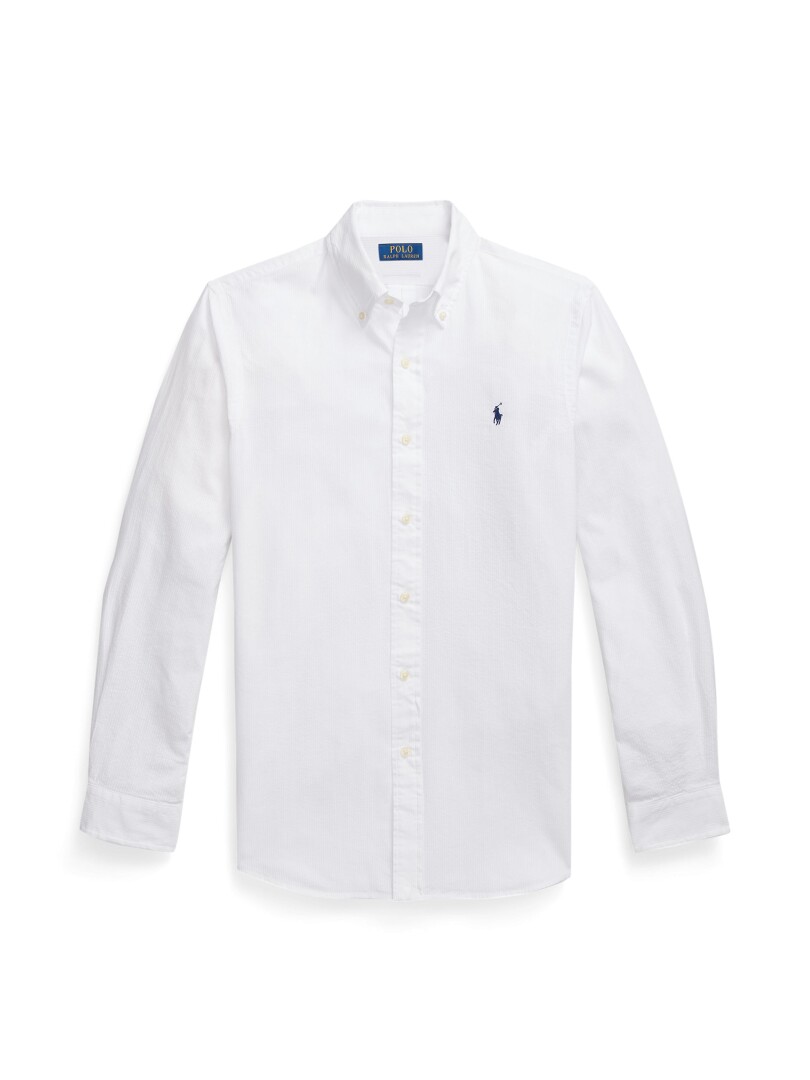 ΑΝΔΡΙΚΟ ΠΟΥΚΑΜΙΣΟ 1