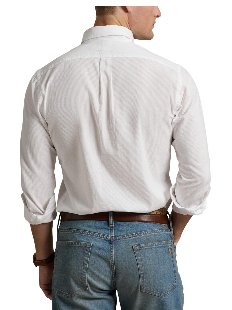 ΑΝΔΡΙΚΟ ΠΟΥΚΑΜΙΣΟ 6