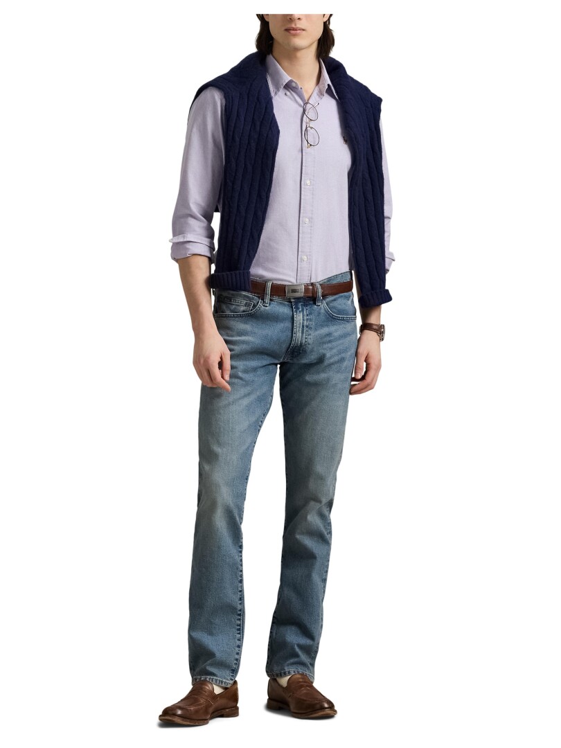 ΑΝΔΡΙΚΟ ΠΟΥΚΑΜΙΣΟ 2