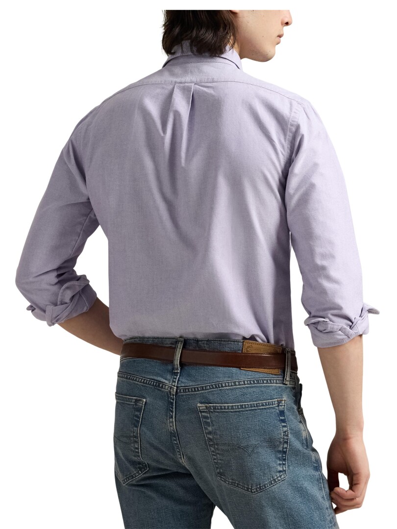 ΑΝΔΡΙΚΟ ΠΟΥΚΑΜΙΣΟ 3