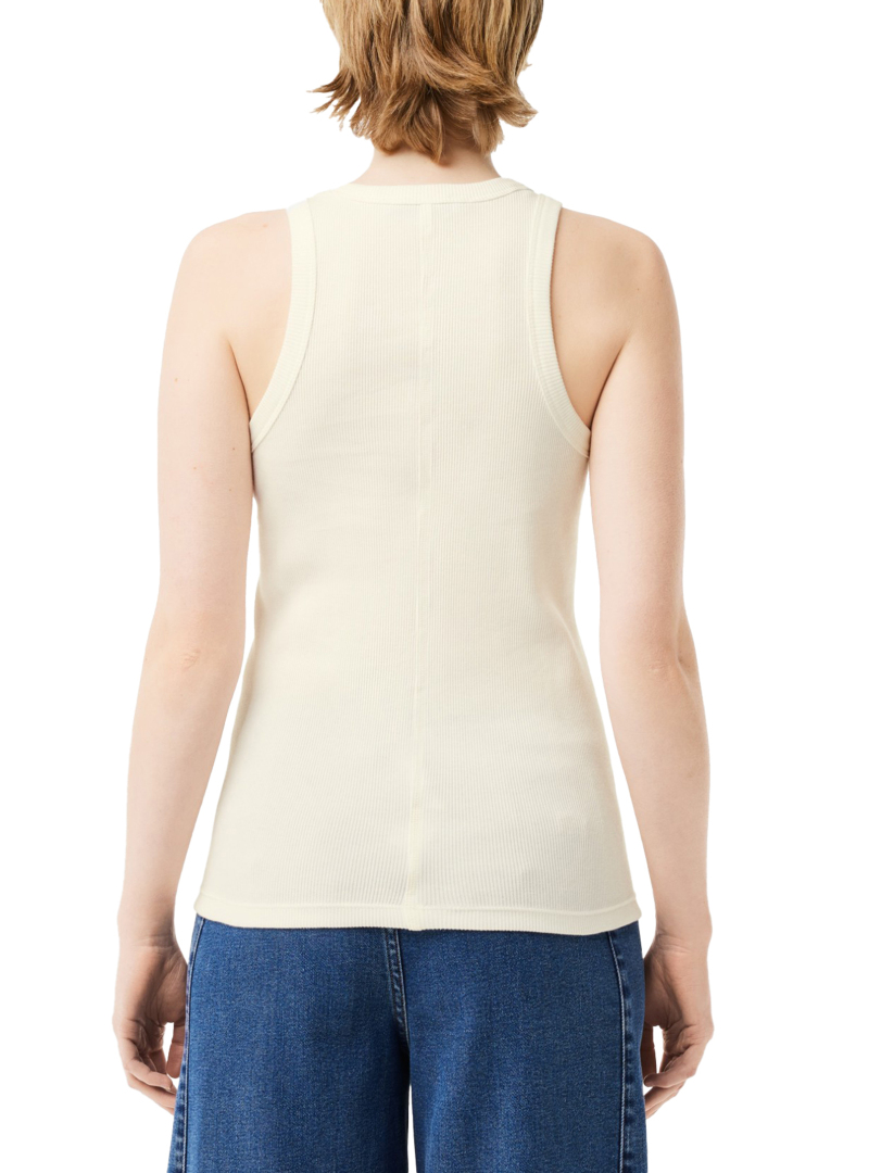 ΓΥΝΑΙΚΕΙΑ ΑΜΑΝΙΚΗ ΜΠΛΟΥΖΑ 4