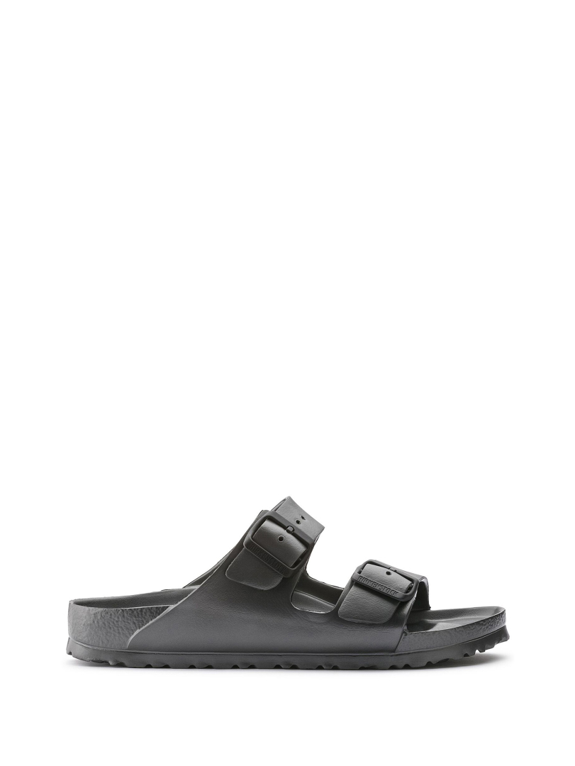 ΓΥΝΑΙΚΕΙΑ ΠΕΔΙΛΑ ARIZONA 0