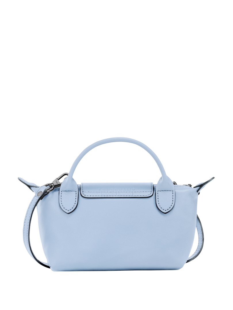 ΓΥΝΑΙΚΕΙΑ ΤΣΑΝΤΑ ΧΕΙΡΟΣ  LE PLIAGE XTRA XS POUCH 1