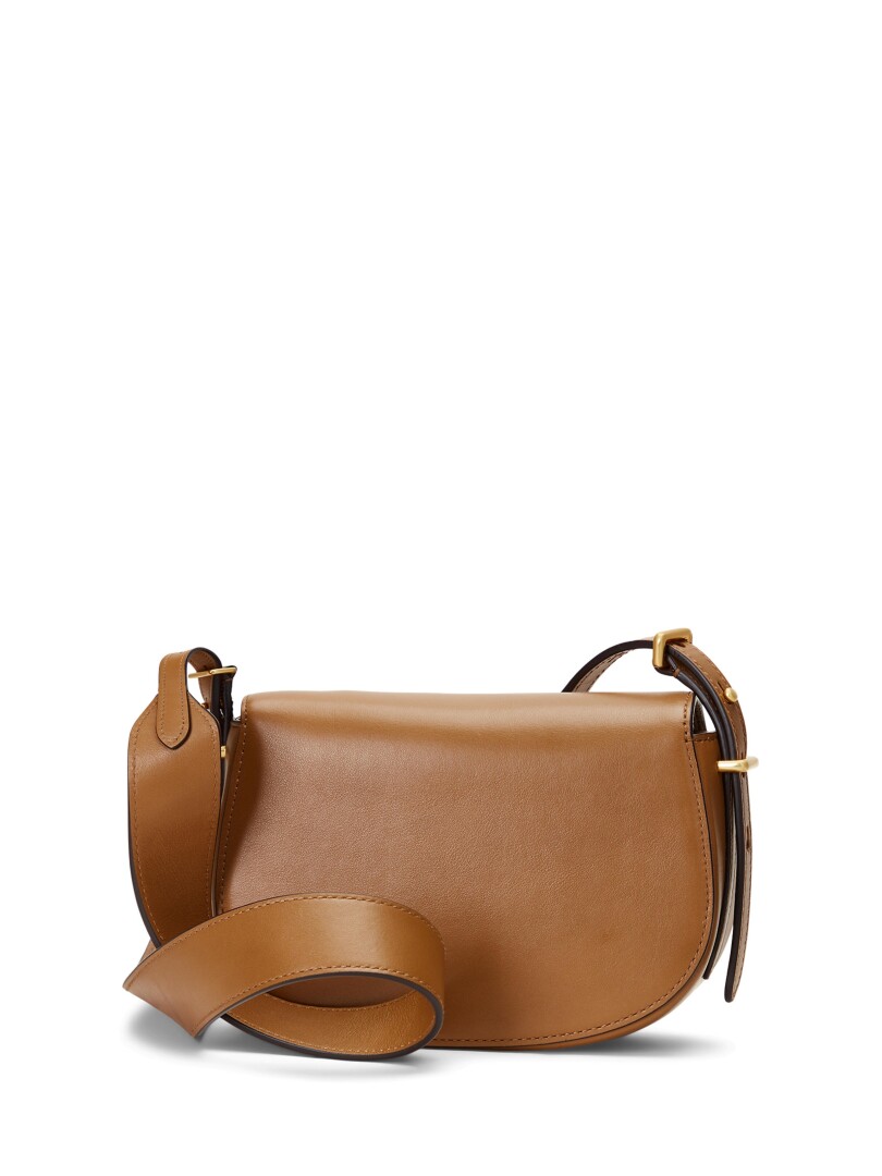 ΓΥΝΑΙΚΕΙΑ ΔΕΡΜΑΤΙΝΗ ΤΣΑΝΤΑ ΧΙΑΣΤΙ  1