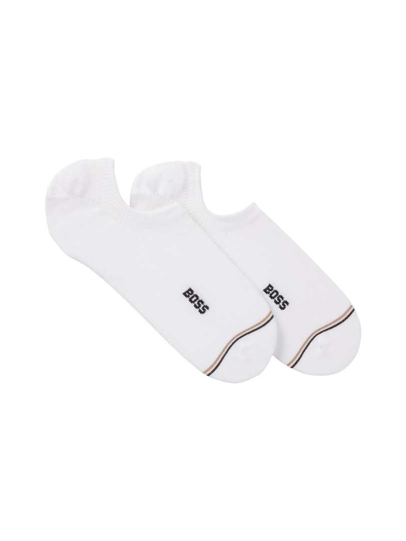 ΑΝΔΡΙΚΕΣ ΚΑΛΤΣΕΣ 2ΤΜΧ 0