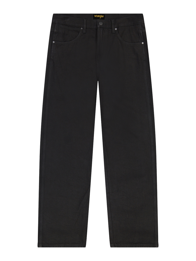 ΑΝΔΡΙΚΟ DENIM ΠΑΝΤΕΛΟΝΙ 0