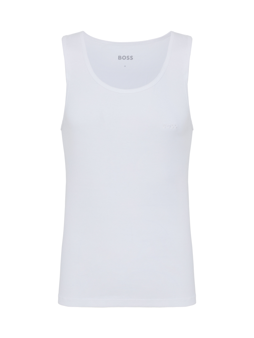 ΑΝΔΡΙΚΟ ΦΑΝΕΛΑΚΙ ΣΕΤ 3ΤΜΧ 0