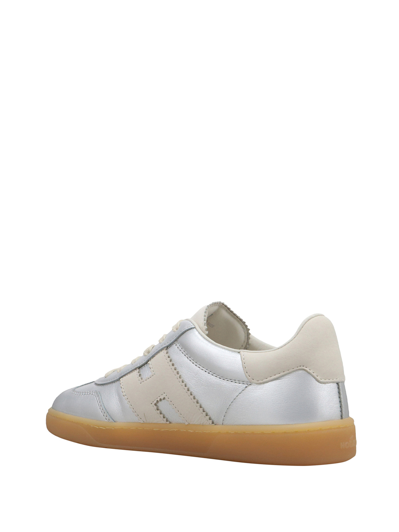ΓΥΝΑΙΚΕΙΑ SNEAKERS LOW COOL 1