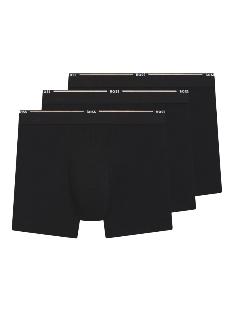 ΑΝΔΡΙΚΟ ΕΣΩΡΟΥΧΟ BOXER ΣΕΤ 3ΤΜΧ 0