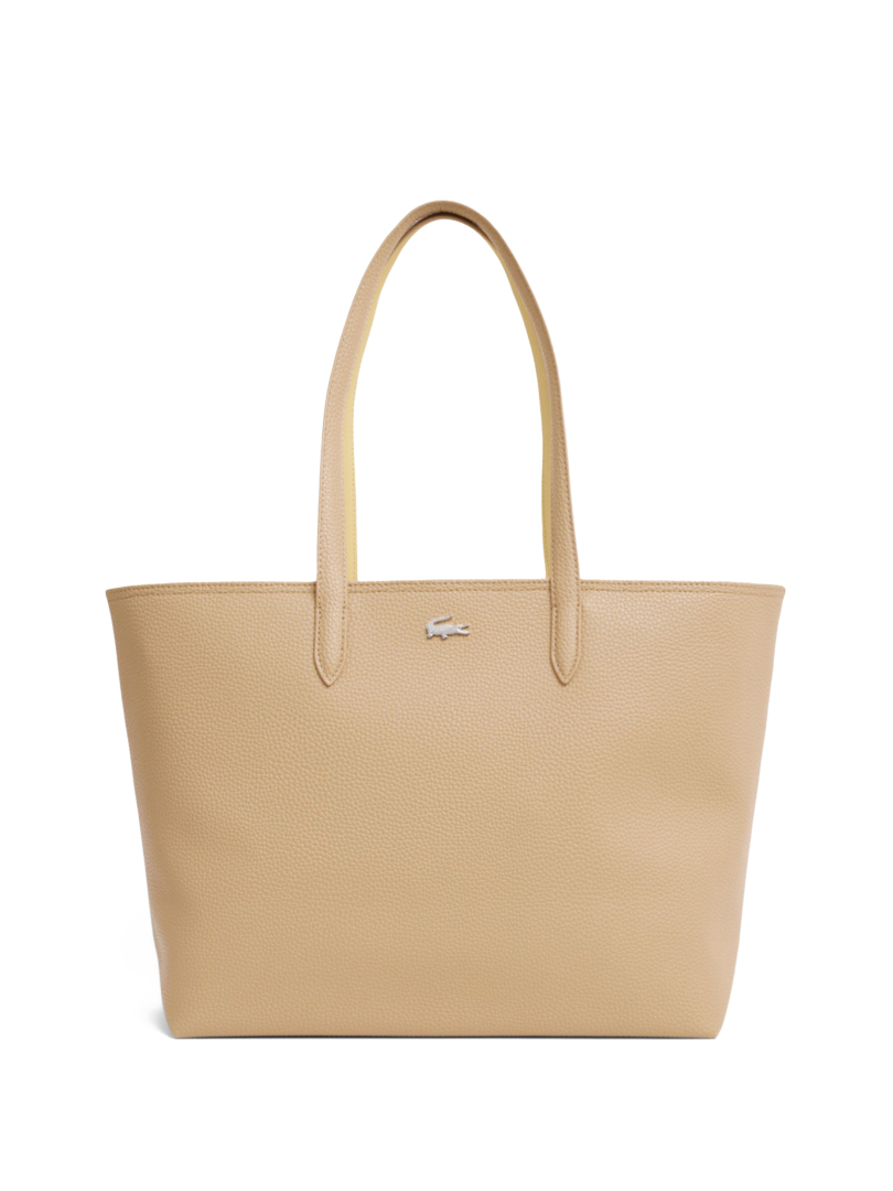 ΓΥΝΑΙΚΕΙΑ ΤΣΑΝΤΑ ΩΜΟΥ 1