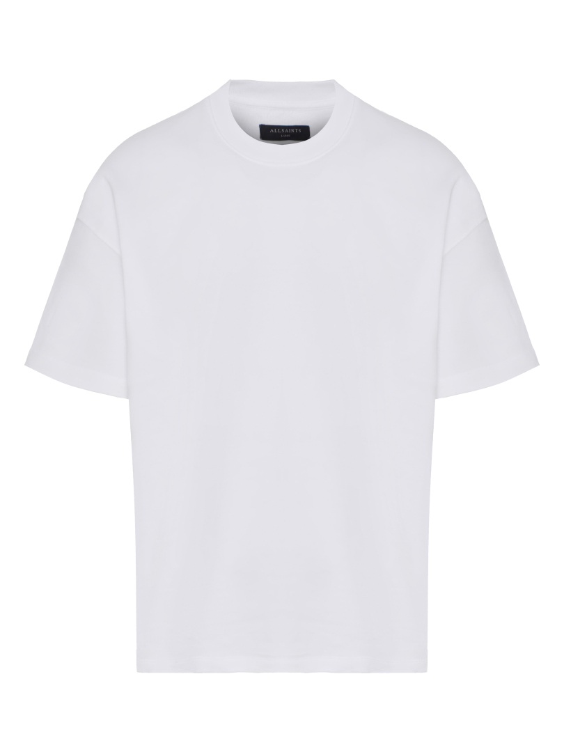 ΑΝΔΡΙΚΟ T-SHIRT HEAVEN 0