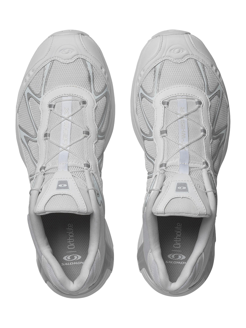 ΑΘΛΗΤΙΚΑ SNEAKERS XT-WHISPER 3