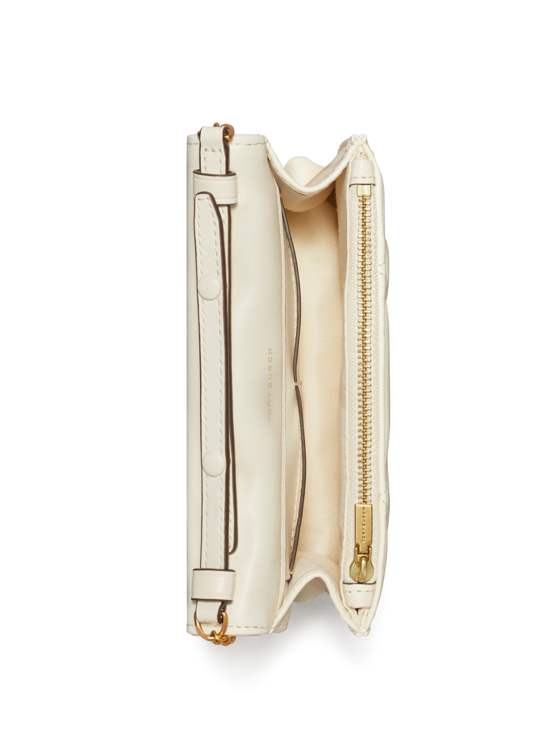 ΓΥΝΑΙΚΕΙΑ ΤΣΑΝΤΑ ΧΕΙΡΟΣ KIRA DIAMOND QUILT MINI 2