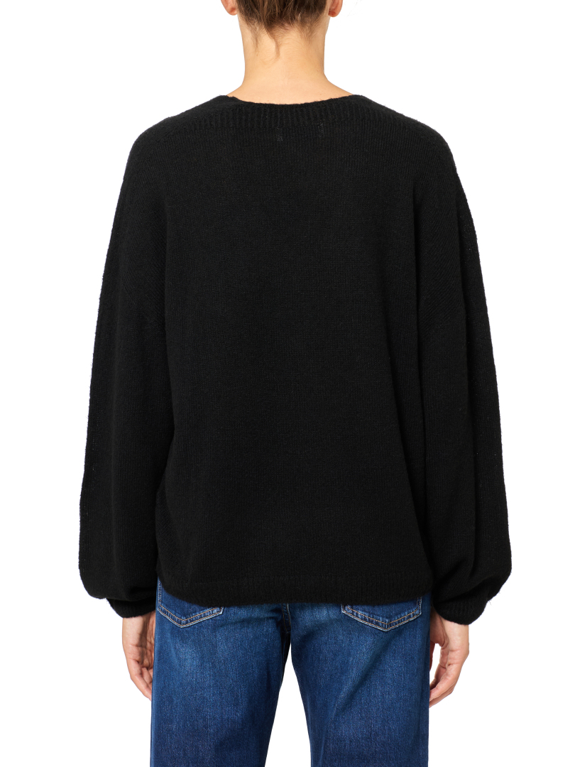 ΓΥΝΑΙΚΕΙΟ ΠΛΕΚΤΟ ΠΟΥΛΟΒΕΡ 2