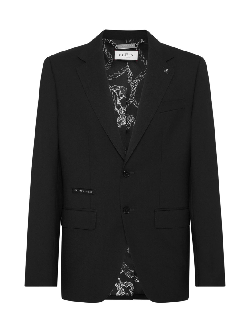 ΑΝΔΡΙΚΟ ΣΑΚΑΚΙ 0