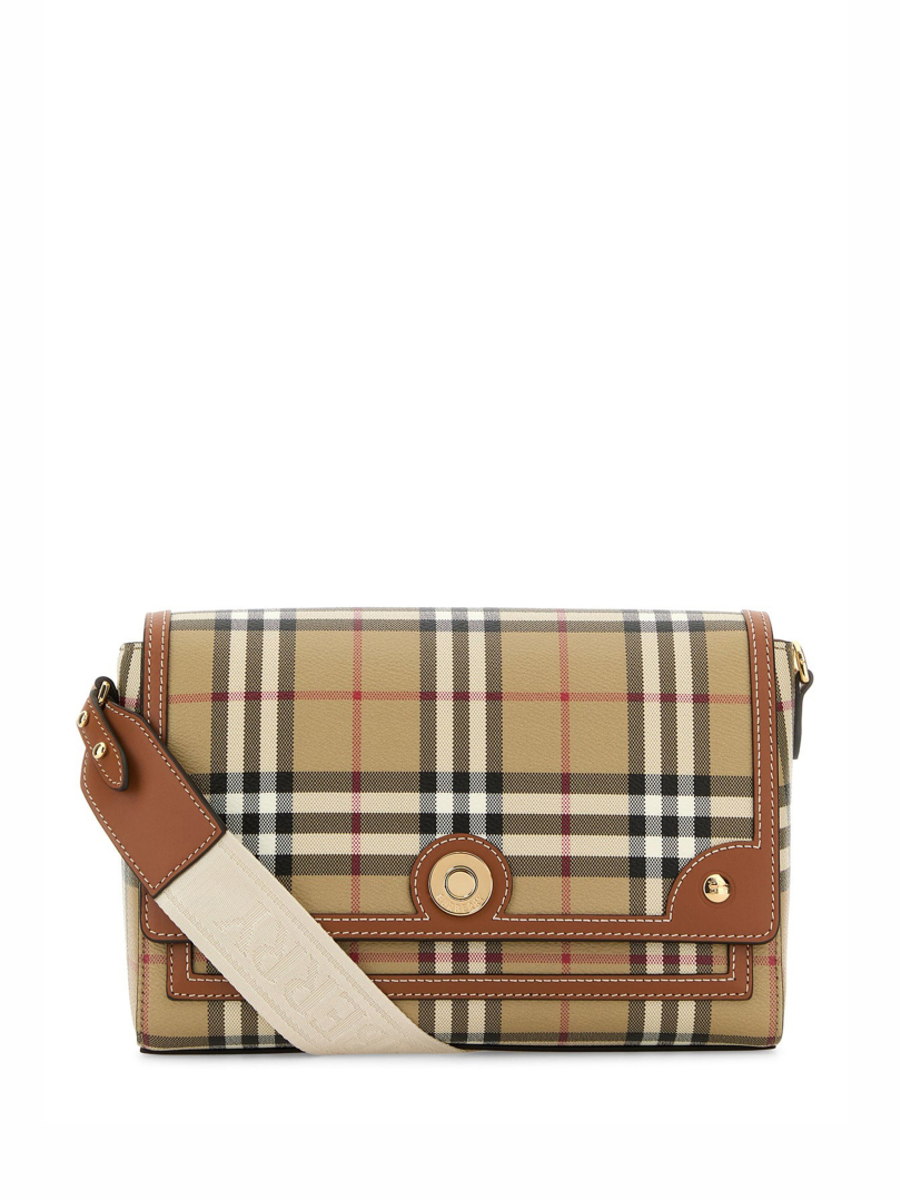 ΓΥΝΑΙΚΕΙΑ ΤΣΑΝΤΑ ΩΜΟΥ 0