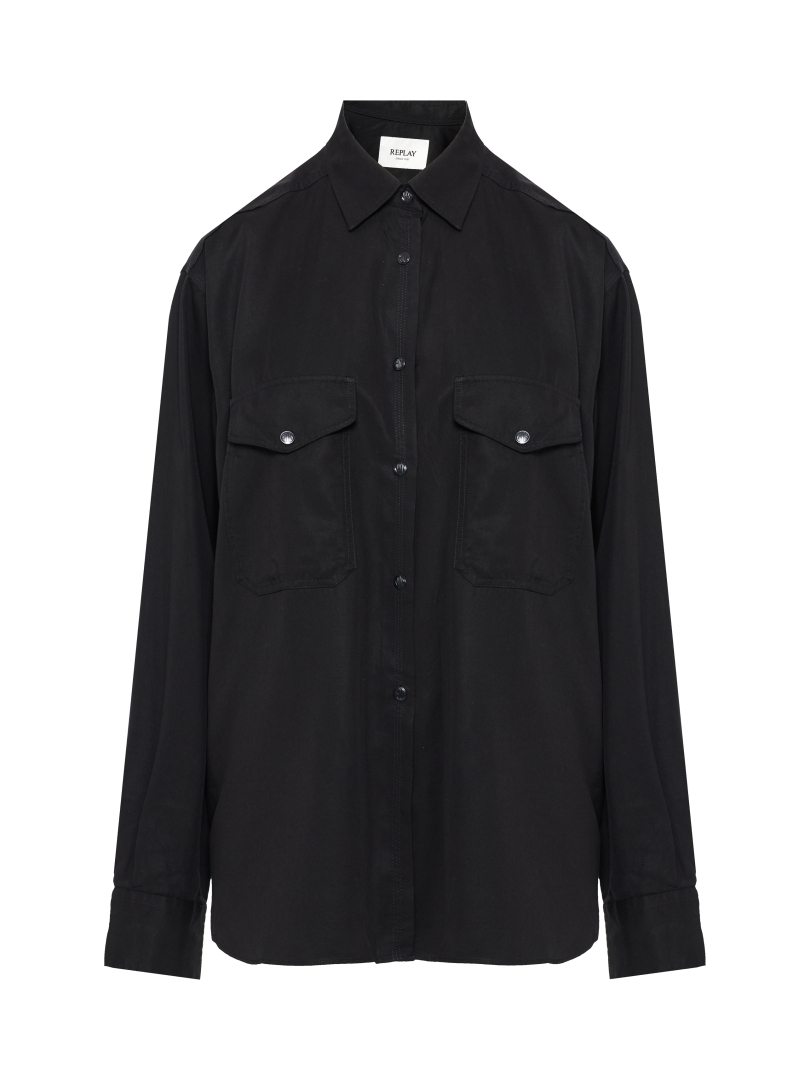 ΓΥΝΑΙΚΕΙΟ ΠΟΥΚΑΜΙΣΟ 0