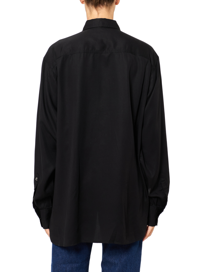 ΓΥΝΑΙΚΕΙΟ ΠΟΥΚΑΜΙΣΟ 2