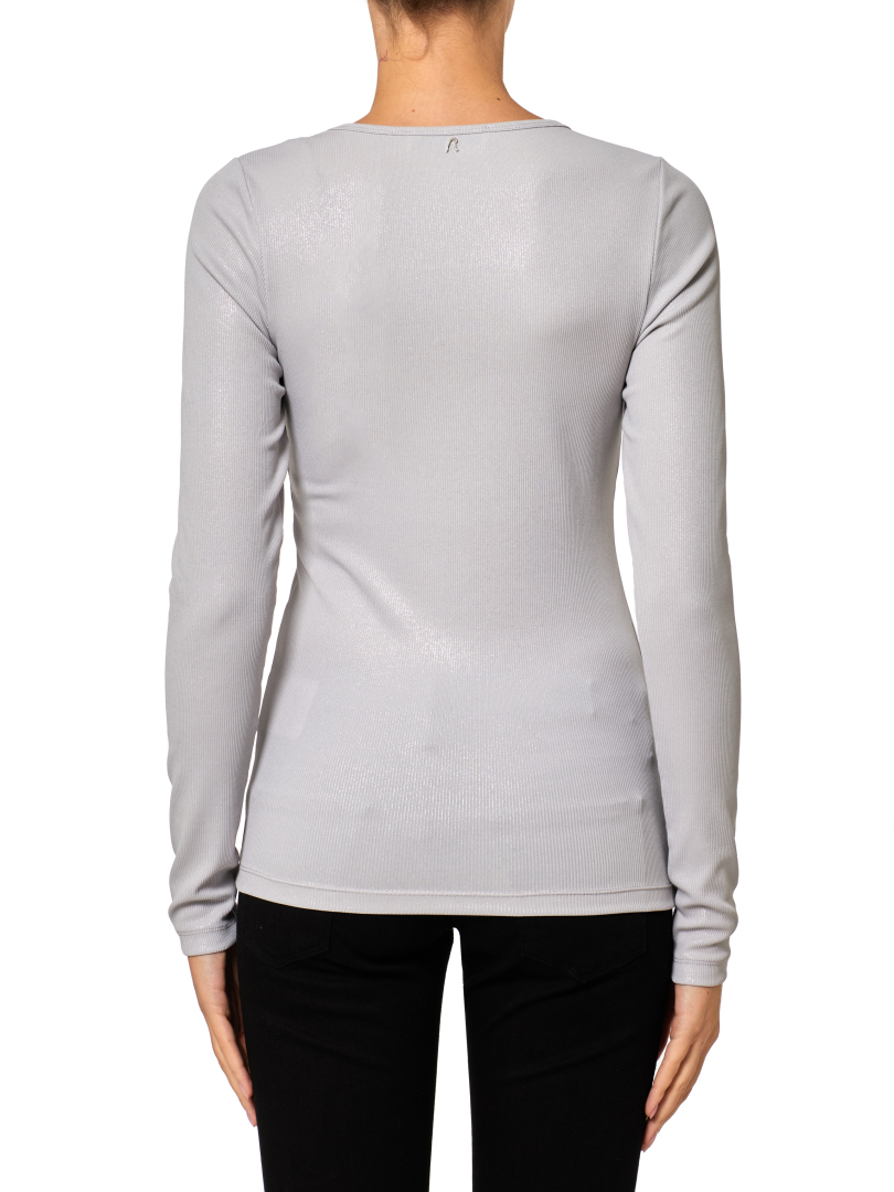 ΓΥΝΑΙΚΕΙΑ ΜΕΤΑΛΙΖΕ ΜΠΛΟΥΖΑ 2