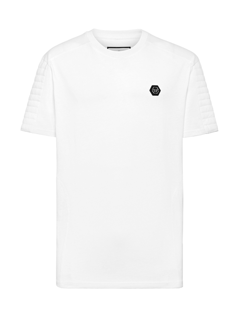 ΑΝΔΡΙΚΟ T-SHIRT BIKER CUT 1