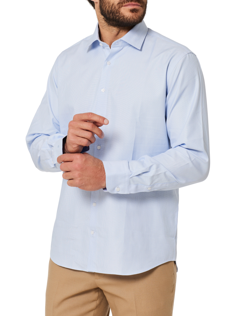 ΑΝΔΡΙΚΟ ΠΟΥΚΑΜΙΣΟ 0