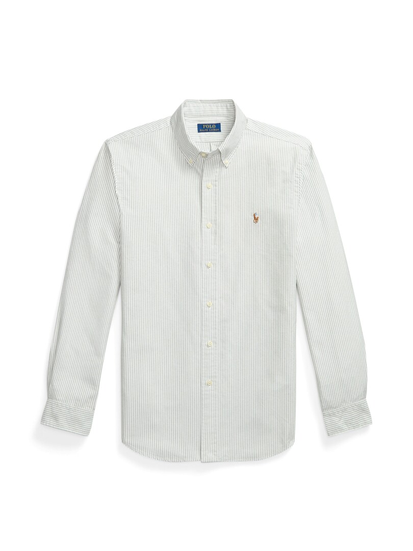 ΑΝΔΡΙΚΟ ΠΟΥΚΑΜΙΣΟ  1