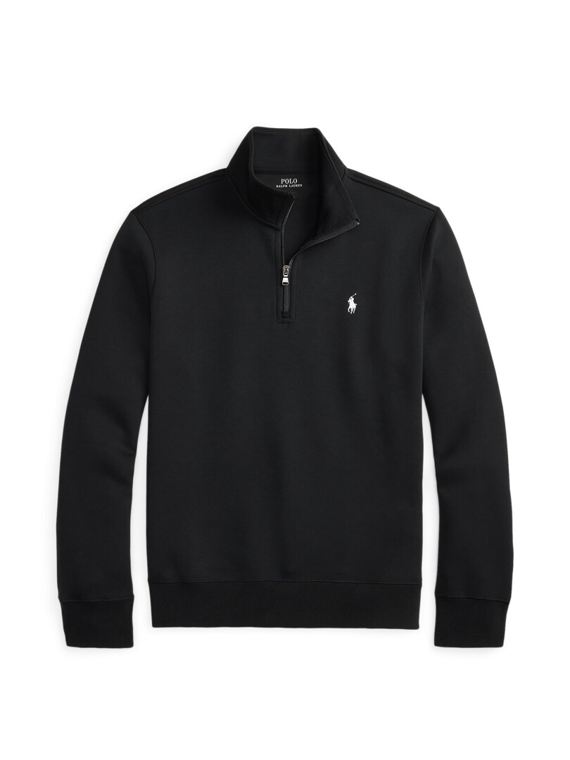 ΑΝΔΡΙΚΟ ΦΟΥΤΕΡ HALF-ZIP 1