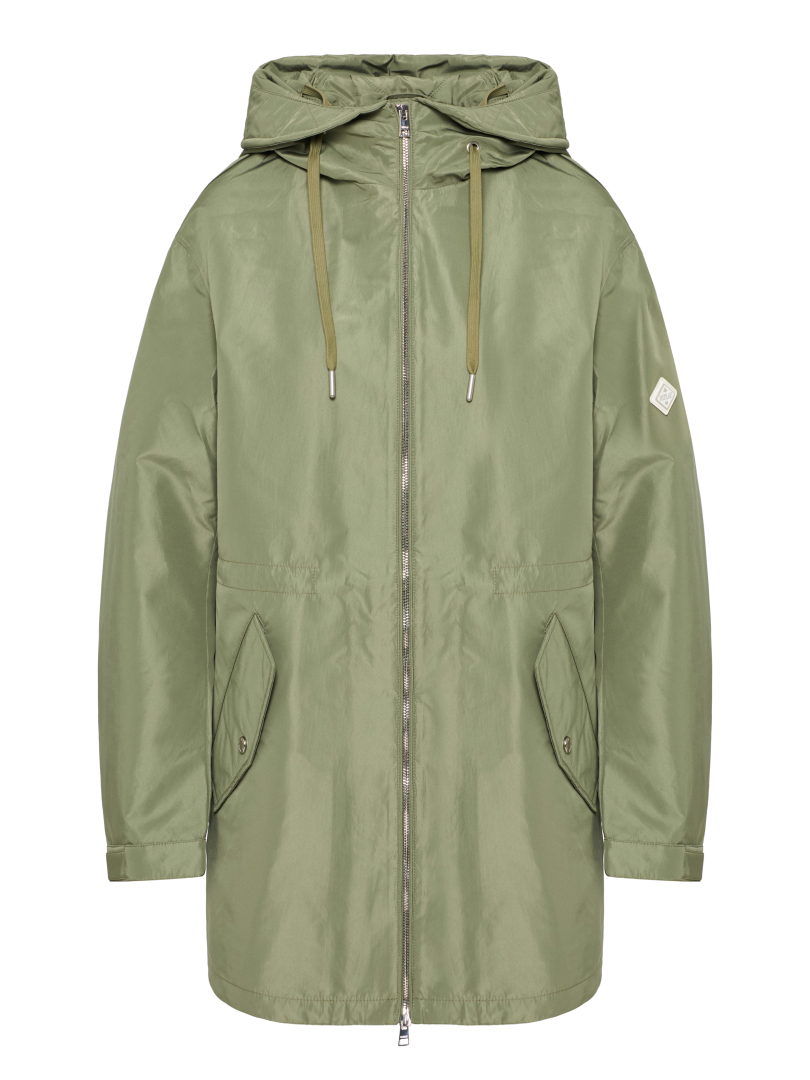 ΓΥΝΑΙΚΕΙΟ ΜΠΟΥΦΑΝ 0