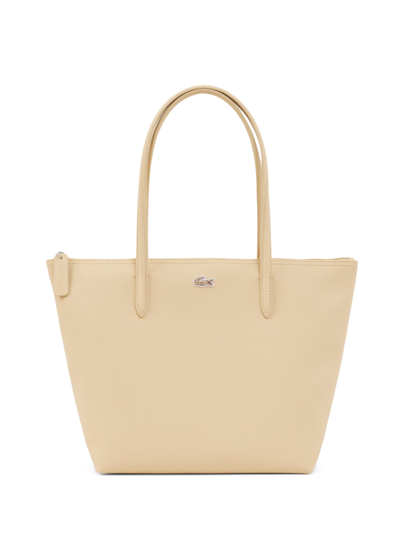ΓΥΝΑΙΚΕΙΑ ΤΣΑΝΤΑ ΩΜΟΥ SMALL TOTE 0