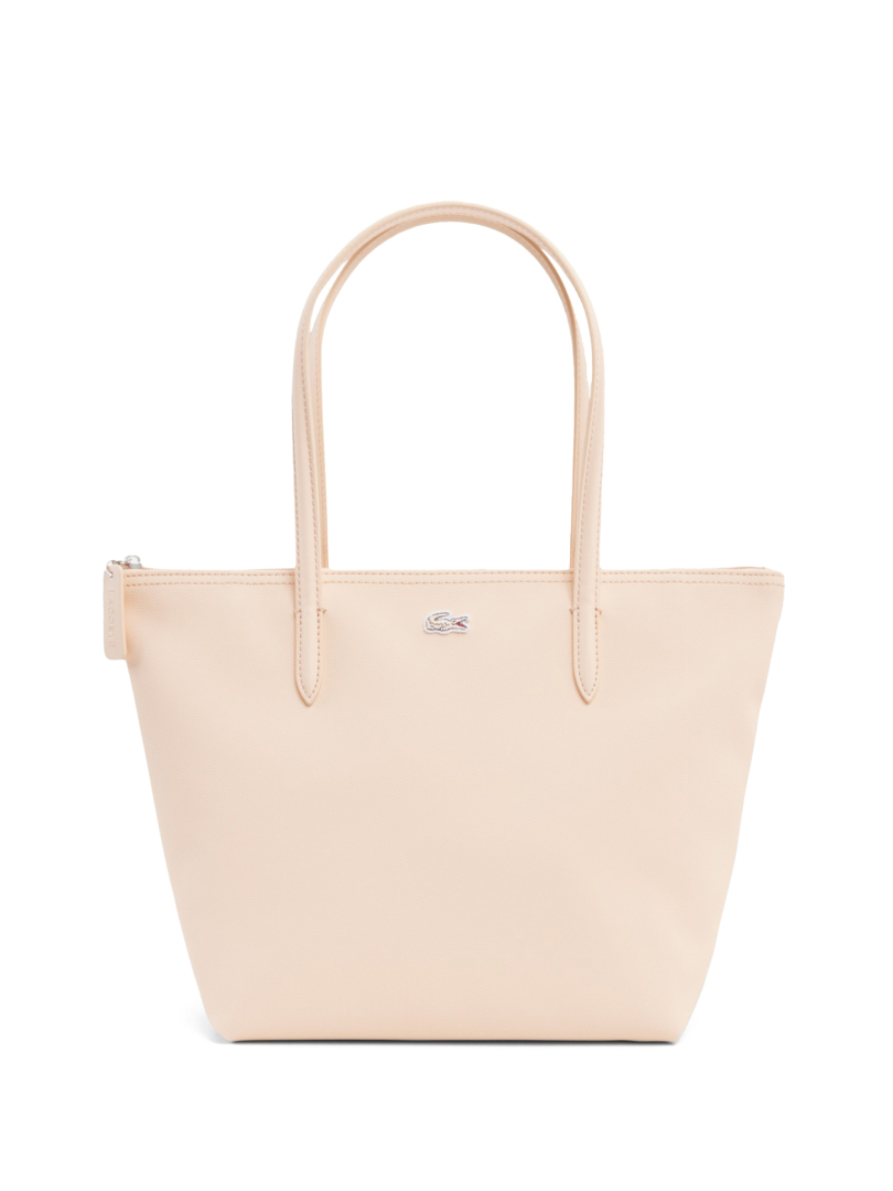 ΓΥΝΑΙΚΕΙΑ ΤΣΑΝΤΑ ΩΜΟΥ SMALL TOTE 0