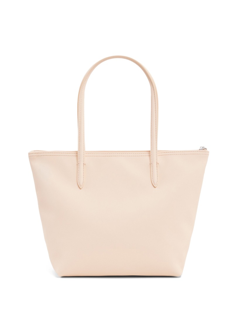 ΓΥΝΑΙΚΕΙΑ ΤΣΑΝΤΑ ΩΜΟΥ SMALL TOTE 1