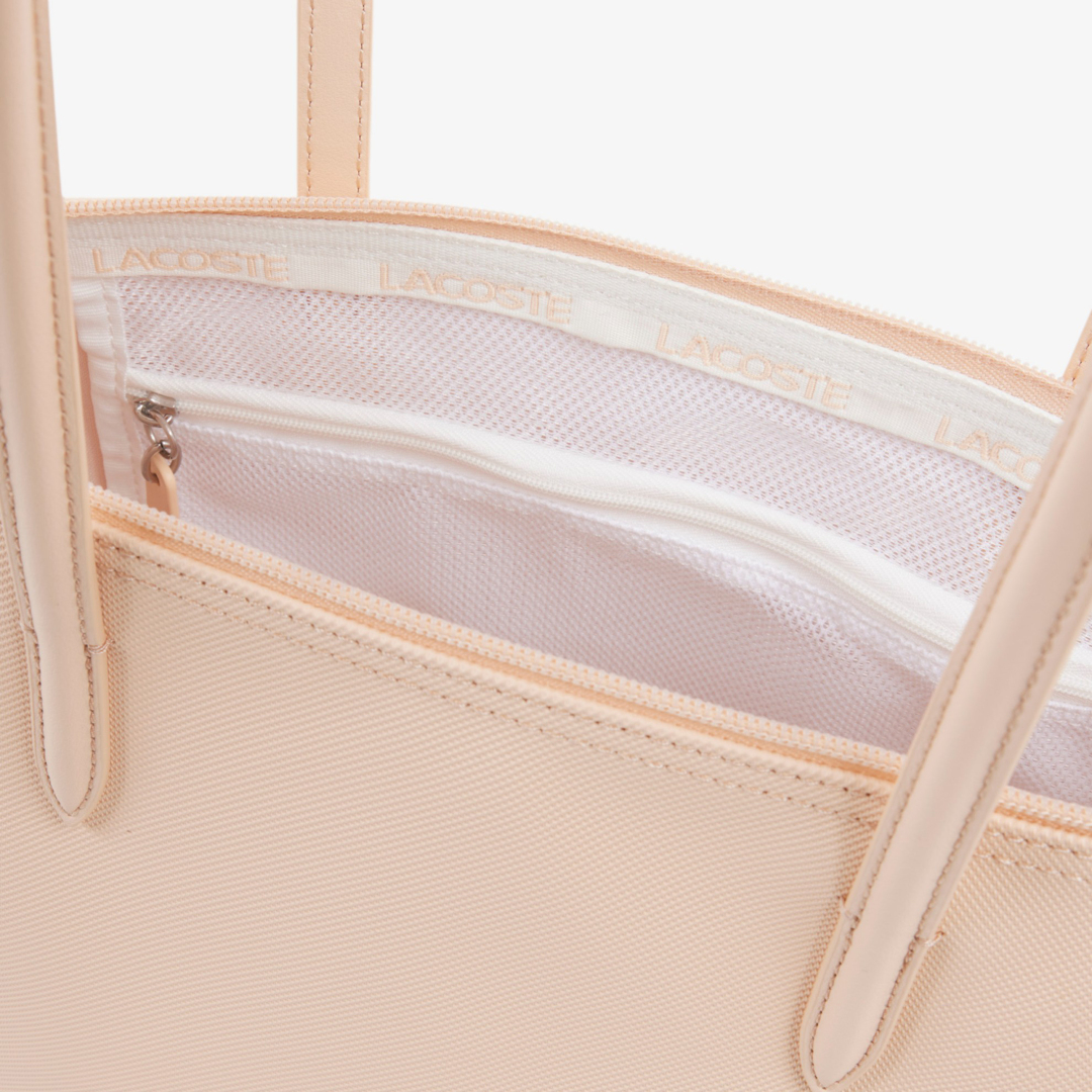 ΓΥΝΑΙΚΕΙΑ ΤΣΑΝΤΑ ΩΜΟΥ SMALL TOTE 3