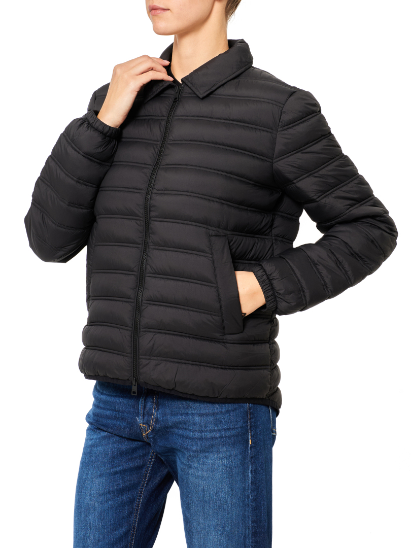 ΓΥΝΑΙΚΕΙΟ ΚΑΠΙΤΟΝΕ ΜΠΟΥΦΑΝ 1