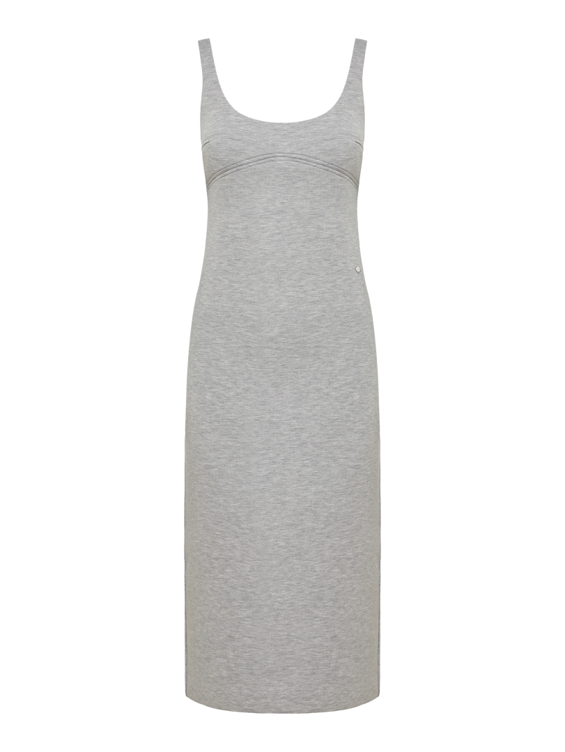 ΜΙΝΤΙ ΑΜΑΝΙΚΟ ΦΟΡΕΜΑ 0