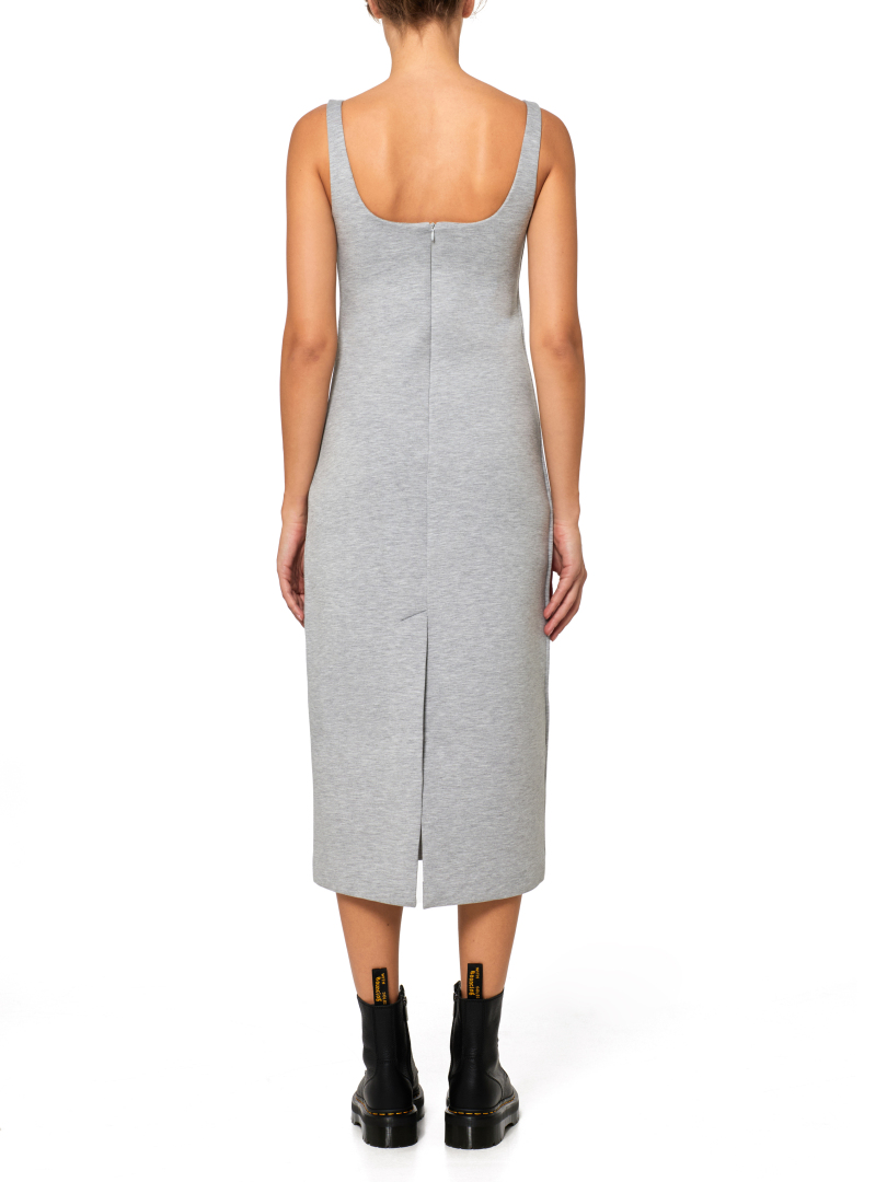 ΜΙΝΤΙ ΑΜΑΝΙΚΟ ΦΟΡΕΜΑ 2