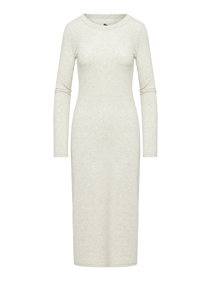 ΜΙΝΤΙ ΜΕΛΑΝΖΕ ΦΟΡΕΜΑ 0