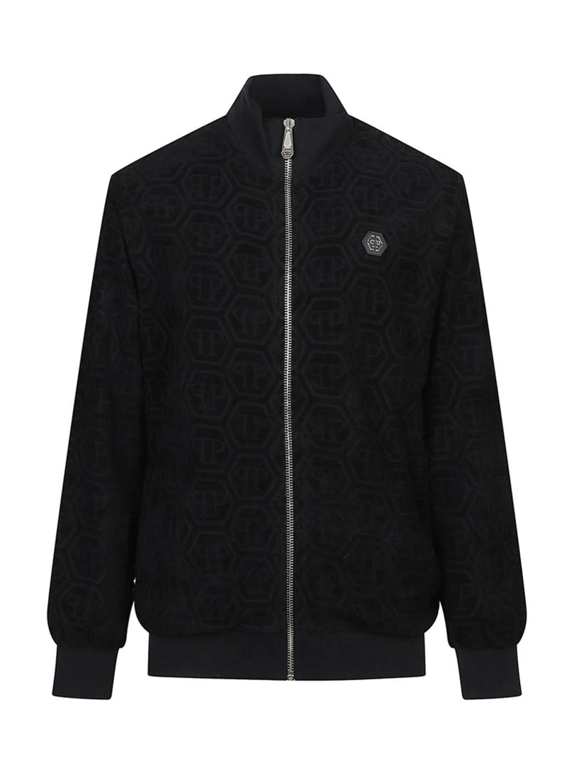 ΑΝΔΡΙΚΗ ΖΑΚΕΤΑ 0