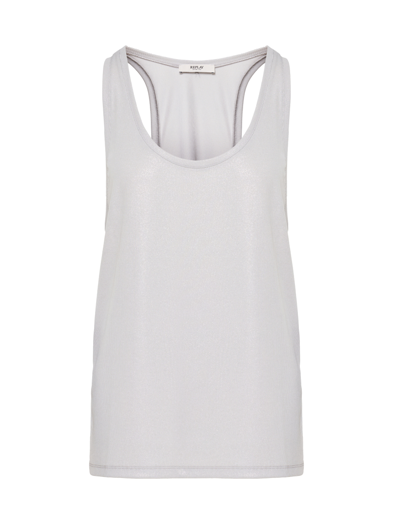 ΓΥΝΑΙΚΕΙΟ ΤΟΠ 0