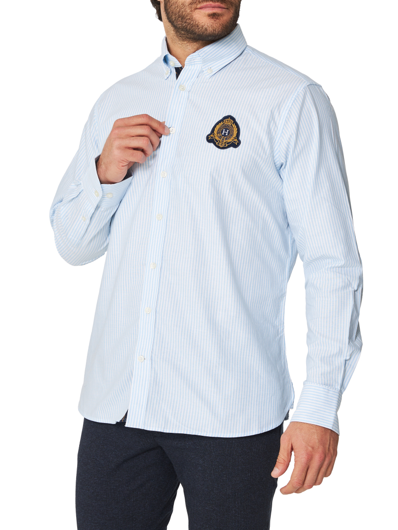 ΑΝΔΡΙΚΟ ΠΟΥΚΑΜΙΣΟ  1