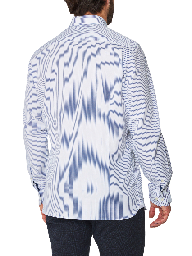 ΑΝΔΡΙΚΟ ΠΟΥΚΑΜΙΣΟ  2