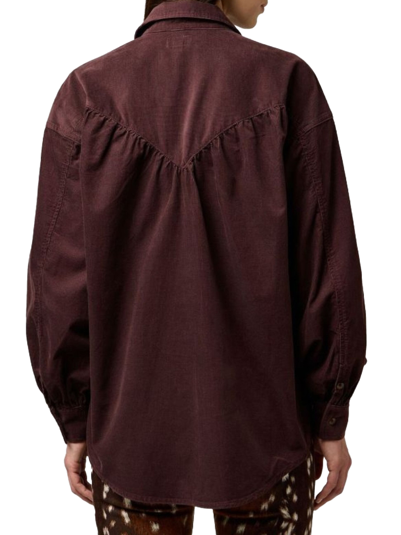 ΓΥΝΑΙΚΕΙΟ ΠΟΥΚΑΜΙΣΟ 2